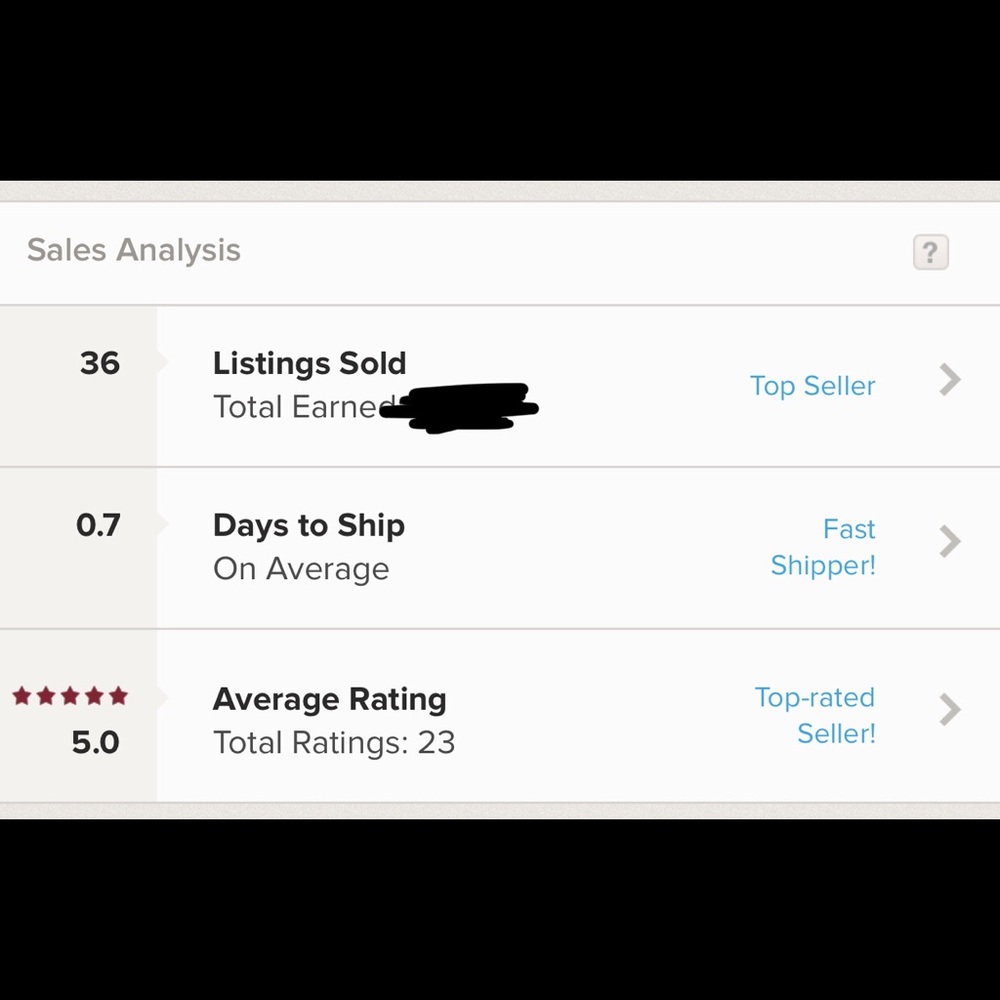 Bundle now to get a deal! Top rated, fast seller!